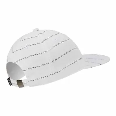 Nike SB Heritage86 Cap - White - Image 2
