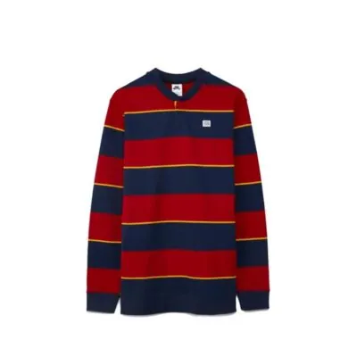 Nike SB Novelty Crewneck Pullover - Multicolor