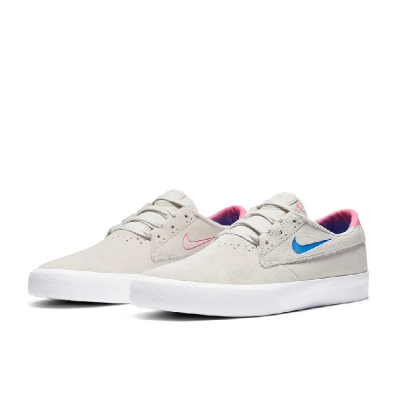 Nike Shane SB 'Tokyo 2020 Olympics Pack' - Image 3