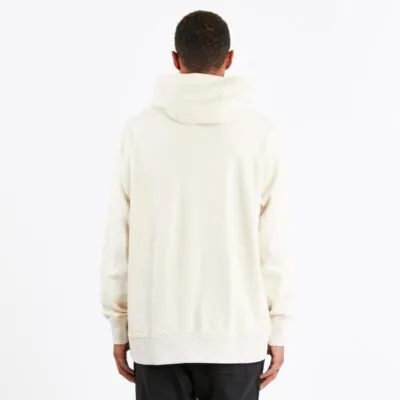 Nike Sportswear ACG Hoddie Beige - Image 2