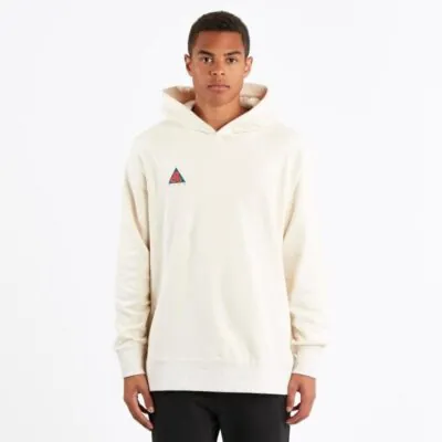 Nike Sportswear ACG Hoddie Beige