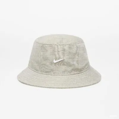 Nike Sportswear Bucket Hat