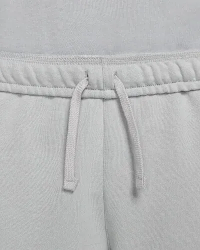 Nike Sportswear Cargo Shorts - Wolf Grey - Image 2