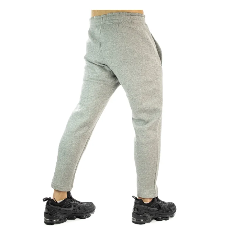 Nike Sportswear Men's Trousers Dark Grey Heather - Image 2