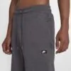 Nike Sportswear Optic Short - Dark Grey Heather - Image 3