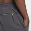 Nike Sportswear Optic Short - Dark Grey Heather - Image 4