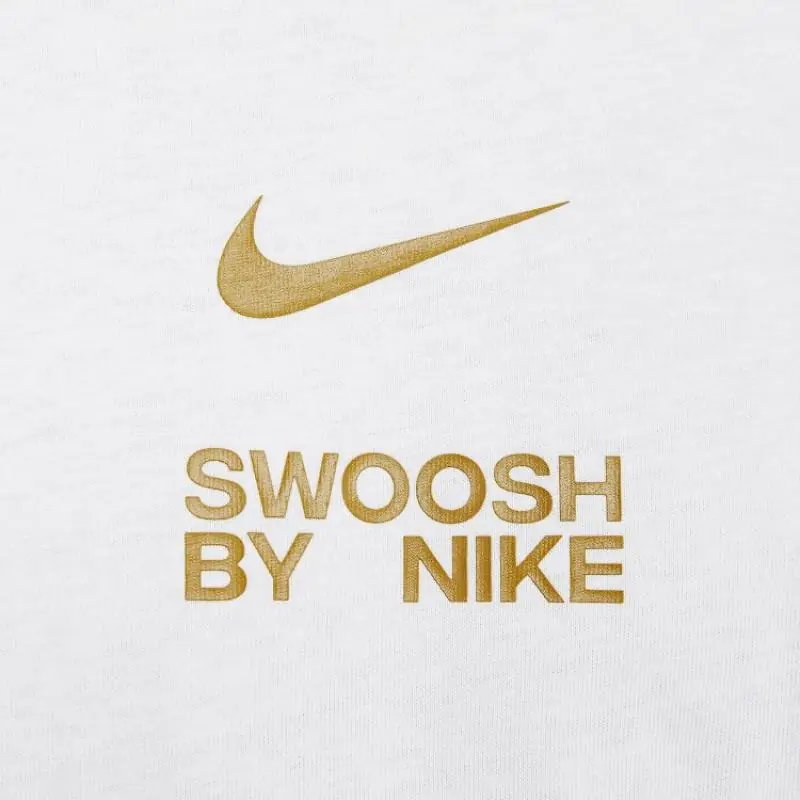Nike Sportswear T-shirt - Image 2