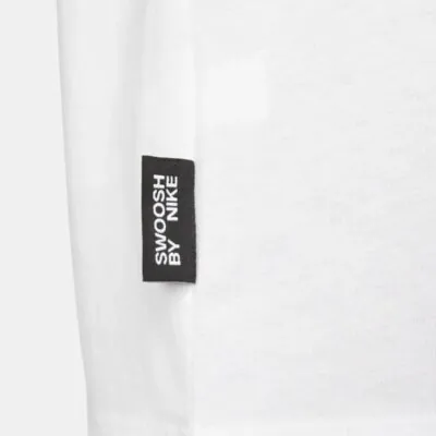 Nike Sportswear T-shirt - Image 3