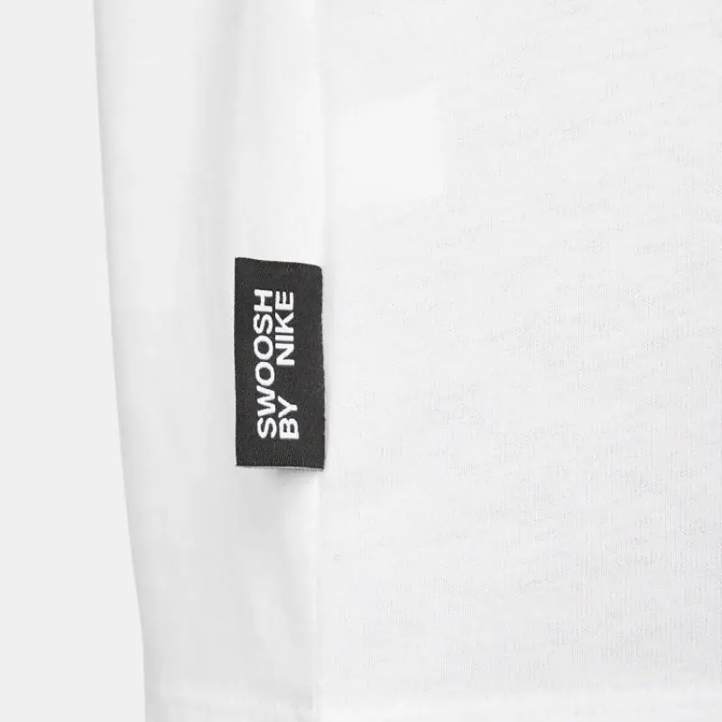 Nike Sportswear T-shirt - Image 3