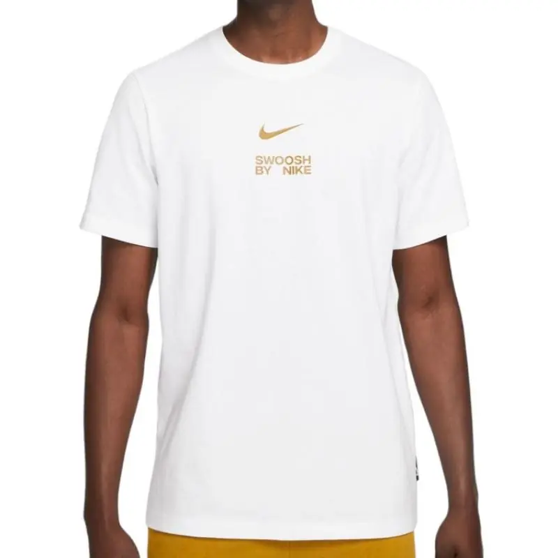 Nike Sportswear T-shirt