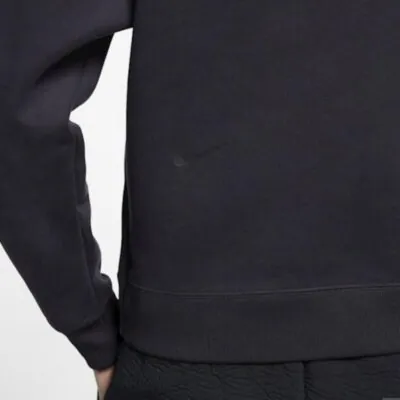 Nike Sportswear Tech Pack Full-Zip Hoodie - Image 2