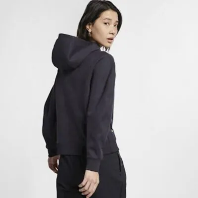 Nike Sportswear Tech Pack Full-Zip Hoodie - Image 3