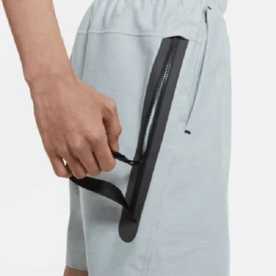 Nike Sportswear Tech Pack Shorts - Image 2