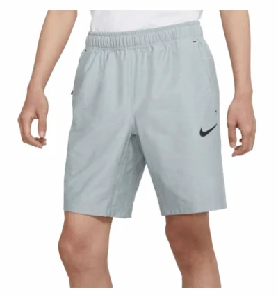 Nike Sportswear Tech Pack Shorts