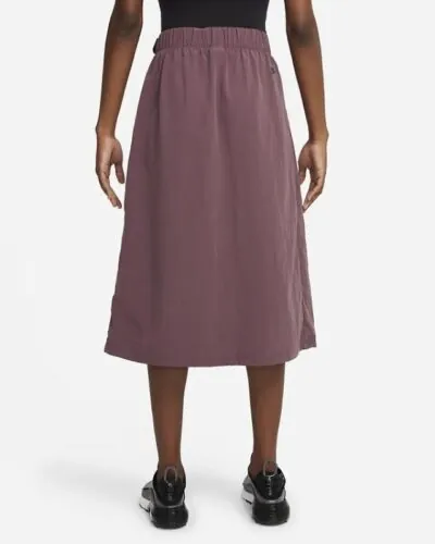 Nike Sportswear Tech Pack Skirt - Image 2