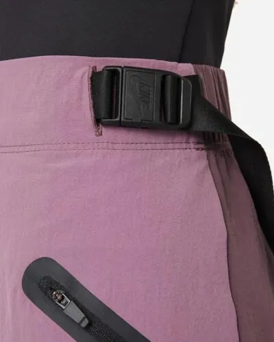 Nike Sportswear Tech Pack Skirt - Image 3
