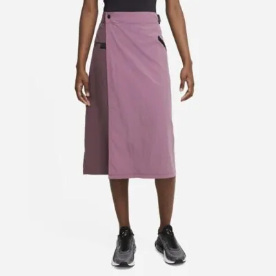 Nike Sportswear Tech Pack Skirt