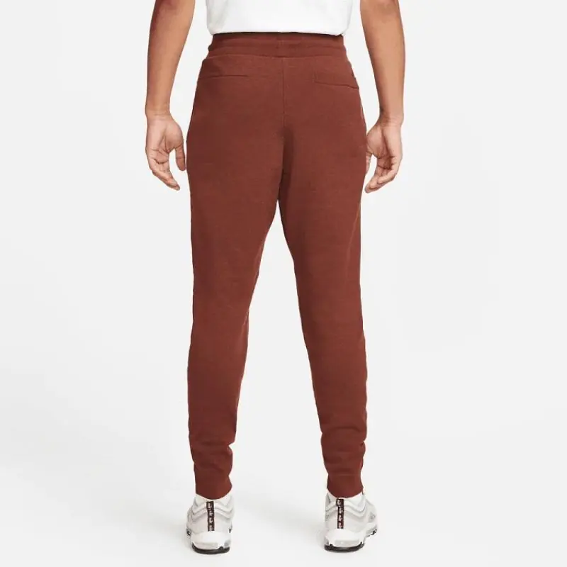 Nike Therma-Fit ADV Tech Pack Joggers 'Brown' - Image 2