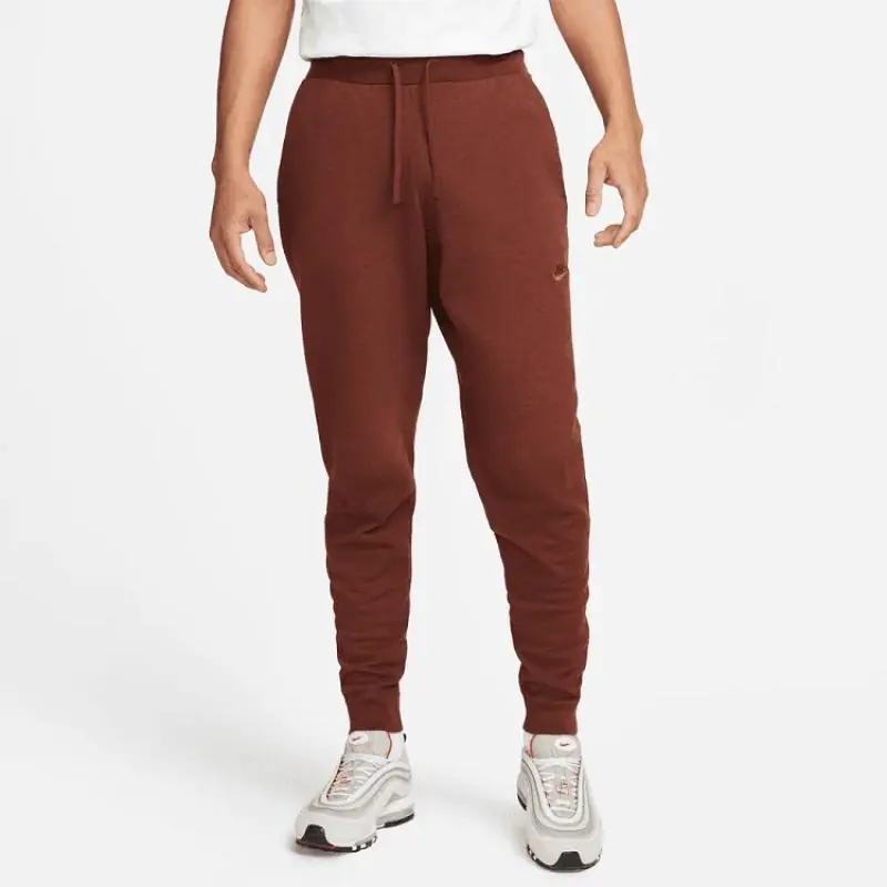 Nike Therma-Fit ADV Tech Pack Joggers 'Brown'