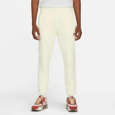 Nike Jogger 'Coconut Milk' - Image 2