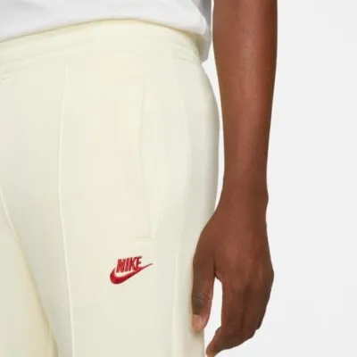Nike Jogger 'Coconut Milk' - Image 3