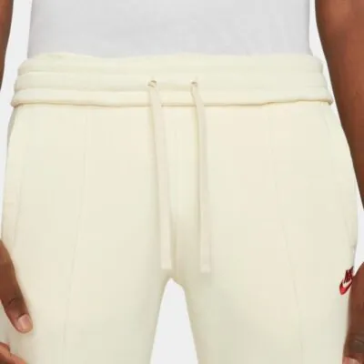Nike Jogger 'Coconut Milk' - Image 4