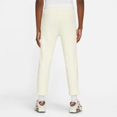 Nike Jogger 'Coconut Milk' - Image 5