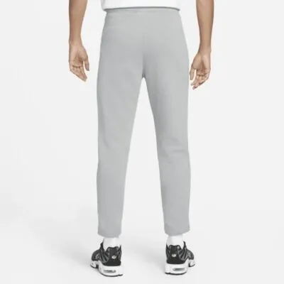 Nike Sportswear Trousers - Grey - Image 2