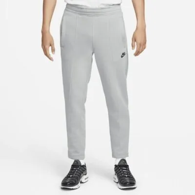 Nike Sportswear Trousers - Grey