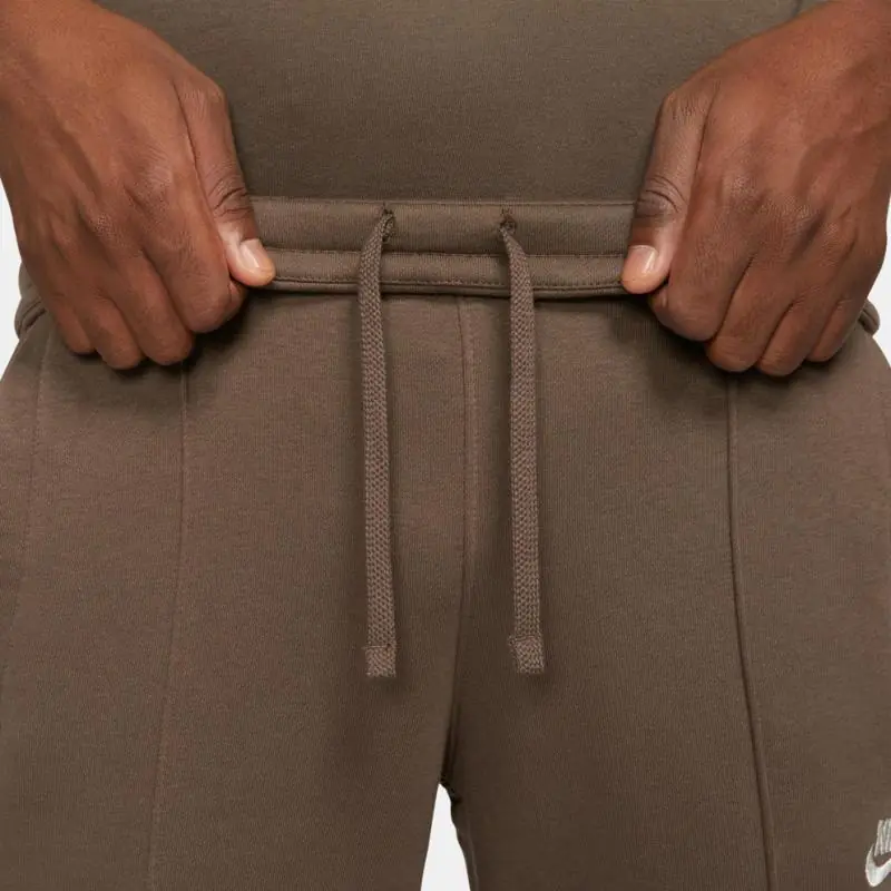 Nike Sportswear Trousers - Ironstone - Image 2