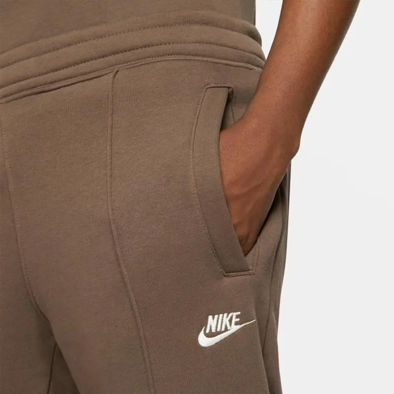 Nike Sportswear Trousers - Ironstone - Image 3