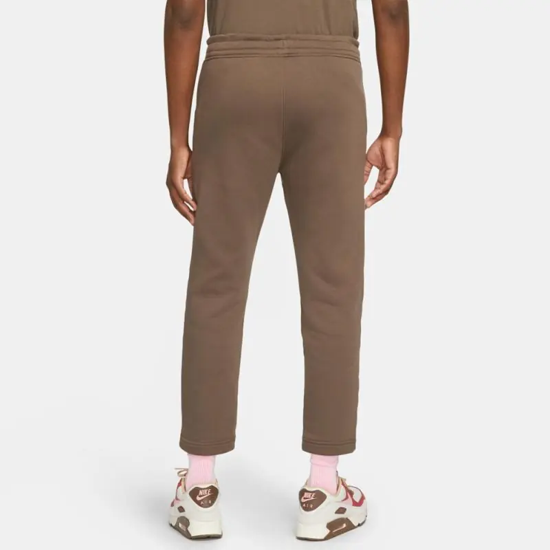 Nike Sportswear Trousers - Ironstone - Image 4