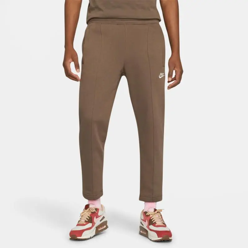 Nike Sportswear Trousers - Ironstone