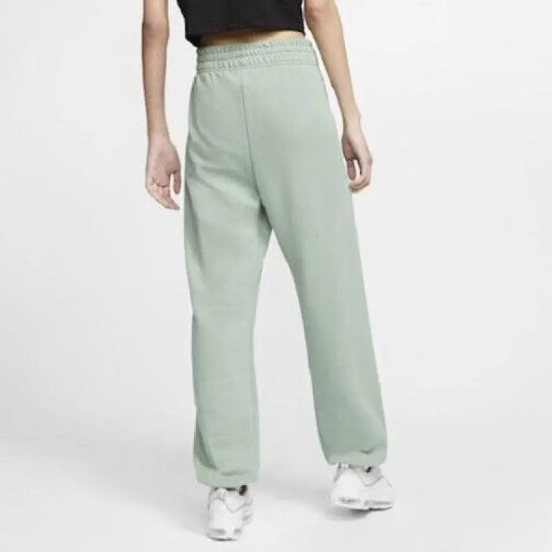 Nike Sportswear Trousers - Mint Green - Image 3