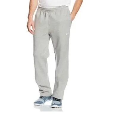 Nike Standard fiit melegítõ szett Grey - Image 2
