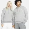 Nike Standard fiit melegítõ szett Grey