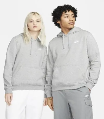 Nike Standard fiit melegítõ szett Grey