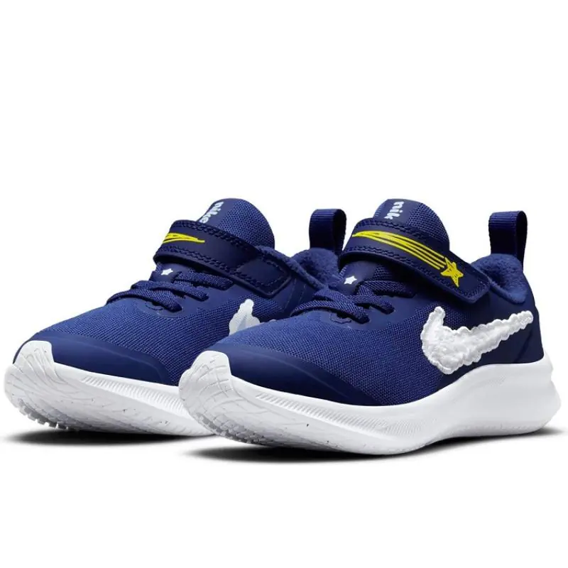 Nike Star Runner 3 (PS) 'Dream' - Image 2