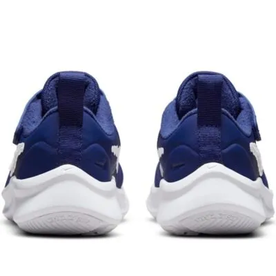 Nike Star Runner 3 (PS) 'Dream' - Image 3