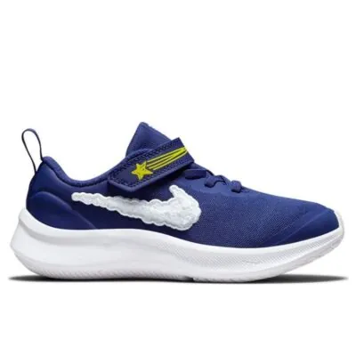 Nike Star Runner 3 (PS) 'Dream'