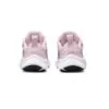 Nike Star Runner 3 (PSV) Pink Foam/Black - Image 3