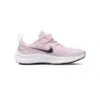 Nike Star Runner 3 (PSV) Pink Foam/Black