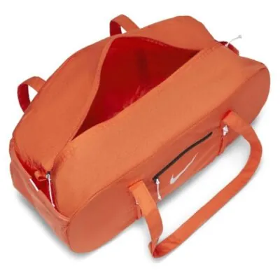 Nike Stash Duffel Bag - Image 2