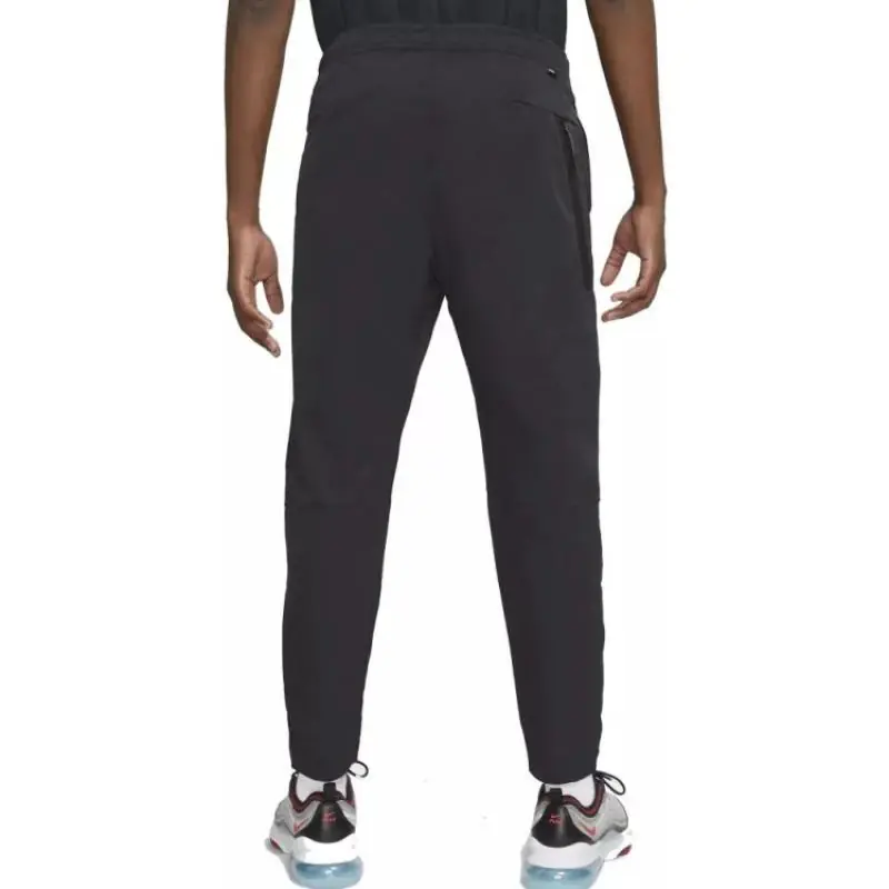 Nike Tech Essentials Commuter Pants - Image 2