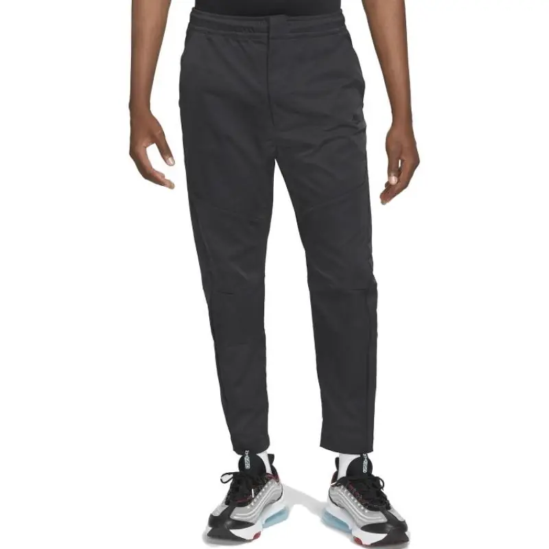 Nike Tech Essentials Commuter Pants