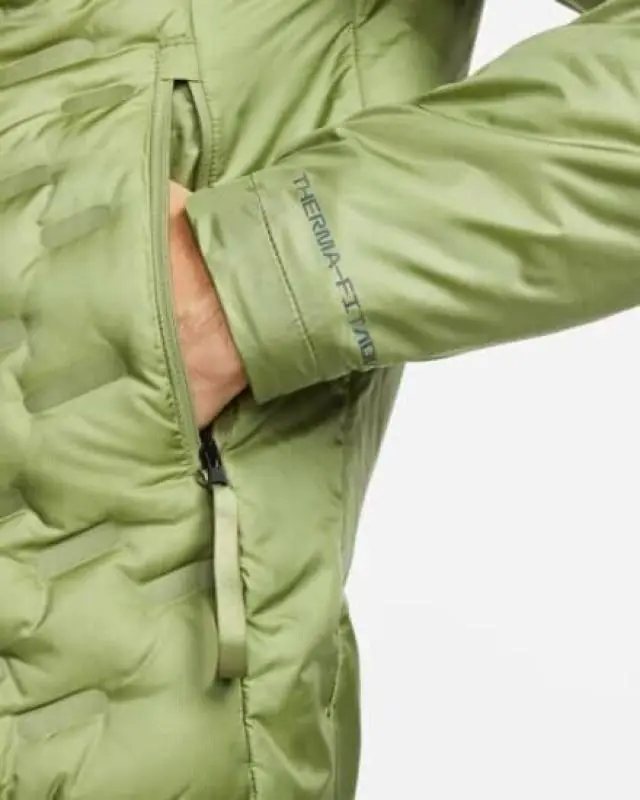 Nike Therma-FIT ADV Repel Men's Down-Fill Running Jacket - Image 2