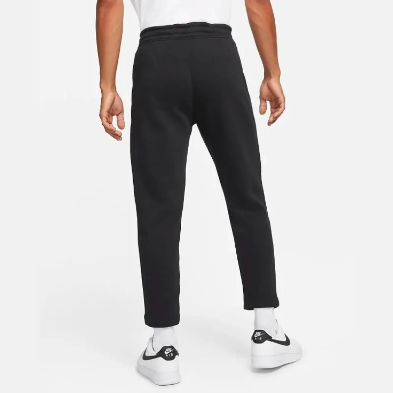 Nike Therma Fit Training Jogger - Black - Image 2