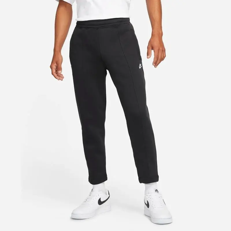 Nike Therma Fit Training Jogger - Black