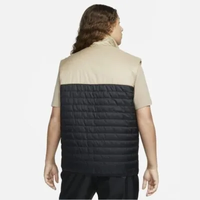 Nike Therma-FIT Windrunner - Image 2