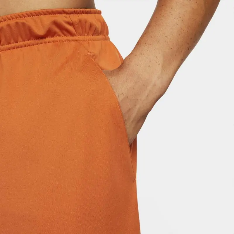 Nike Training Dri-Fit Shorts - Image 4